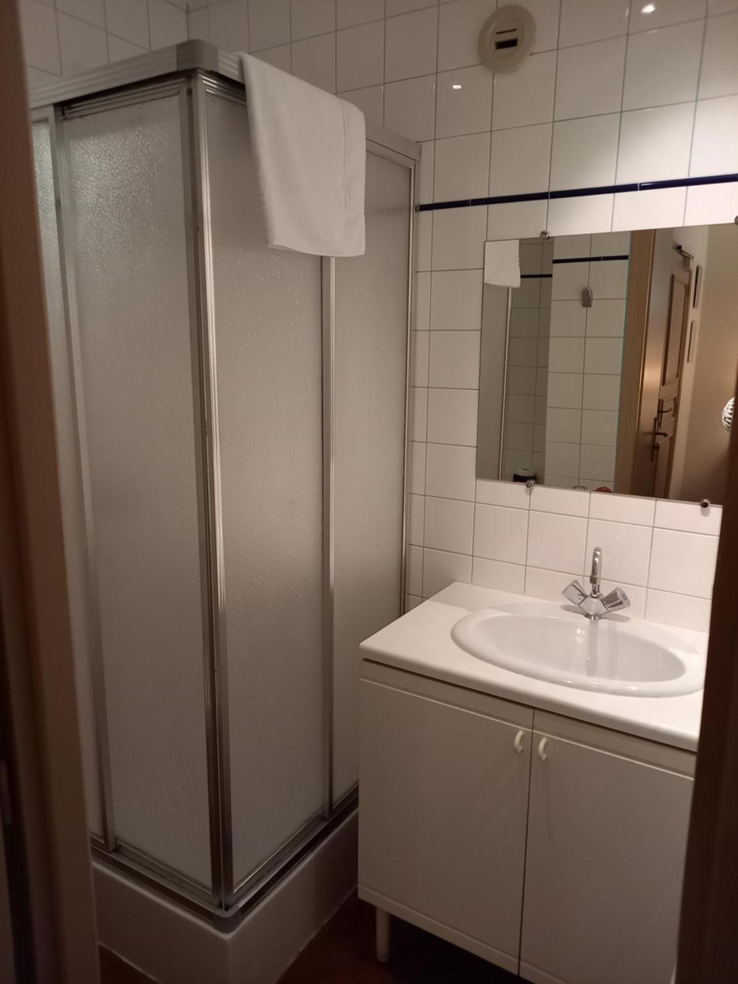 Hotel De La Halle Nolay  Dış mekan fotoğraf