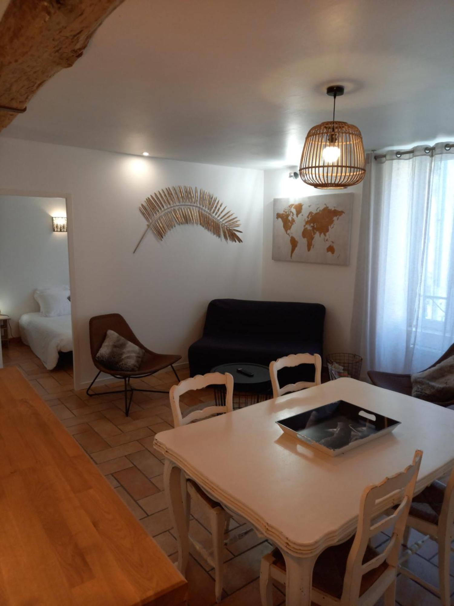 Hotel De La Halle Nolay  Dış mekan fotoğraf