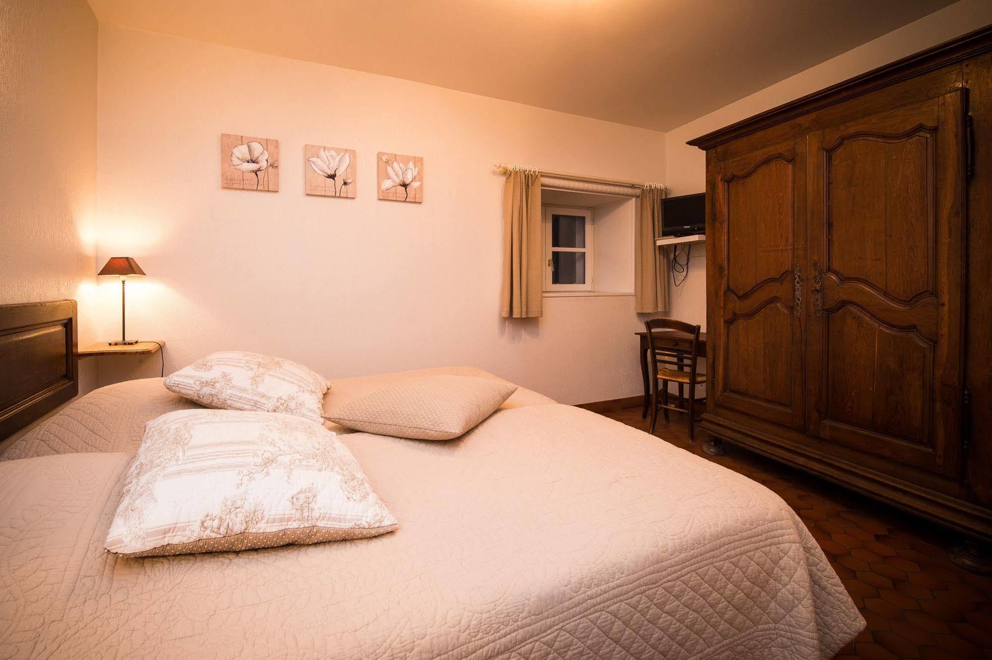 Hotel De La Halle Nolay  Dış mekan fotoğraf